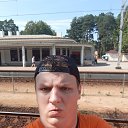 ���� �����, ����������, 37 ��� - ��������� 17 �������� 2018 � ������ �igor83�