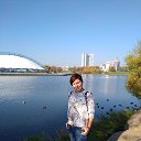 ���� Svetlana, ��������, 36 ��� - ��������� 17 ������� 2018 � ������ ���� ����������