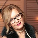 ���� �, ������ - ��������� 20 ������� 2018 � ������ ���