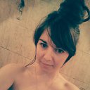 ���� �������, �������, 31 ��� - ��������� 15 ���� 2018 � ������ ���� ����������