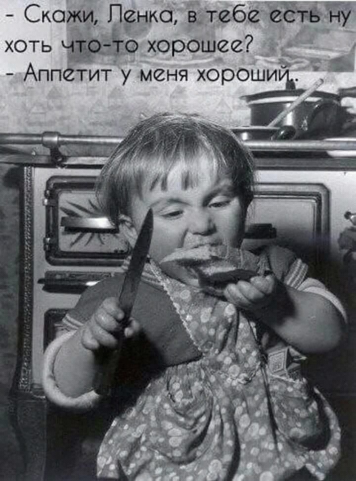  - 5  2018  10:13