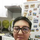 ���� Tamara, �����, 67 ��� - ��������� 31 ������� 2018 � ������ ���� ����������