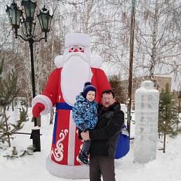 ��������, ��������, 50 ���