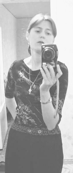 ���� �����, ���������, 54 ���� - ��������� 8 ������� 2018