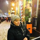  , -, 61  -  13  2019    