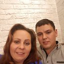  Jiurij, , 62  -  16  2018    