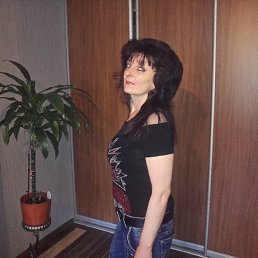 Gamma, ����, 63 ����