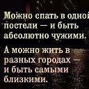  ,  -  26  2019    