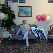 ������, , ������������