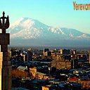 ���� ������, ���������� ����� - ��������� 21 ������� 2018 � ������ ������ ��������