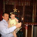 ���� �������, �������������, 58 ��� - ��������� 12 ������ 2018 � ������ ���� ����������