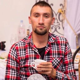 Oleg Cebotar, , 35 