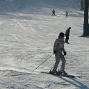 ���� Lena, ����������� - ��������� 3 �������� 2018