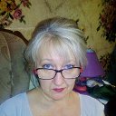 ���� ������, ��������, 60 ��� - ��������� 26 ������� 2018 � ������ ���� ����������