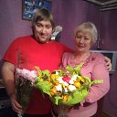 ���� �����, ������� - ��������� 29 ������ 2018 � ������ ���� ����������