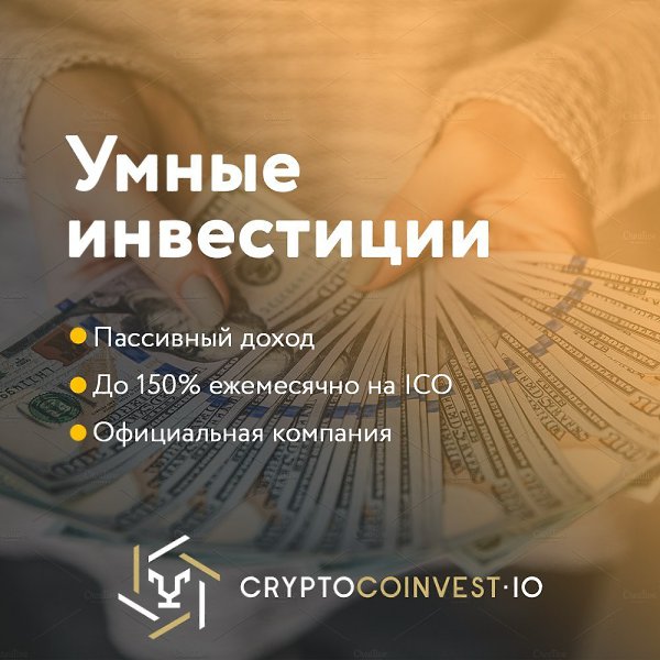  120.000    . : https://vk.cc/8tPtAp   ! ...