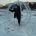 ���� �������, ��������� - ��������� 30 ������� 2018 � ������ ���� ����������