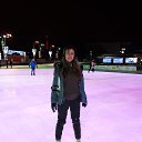 ���� ������, ������, 54 ���� - ��������� 12 ������� 2018