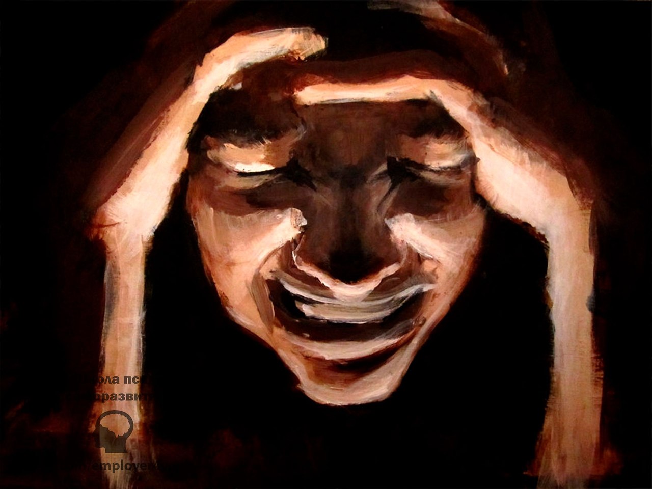 ����� �� ������ ��������� ������� �� ����, ��� ����������, � �� ��������� - �� ����, ��� �� �� ��� ...