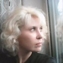 ���� �������, ����� - ��������� 16 ������� 2018 � ������ ���� ����������