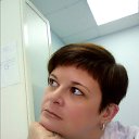 ���� ���������, ������������, 52 ���� - ��������� 25 ����� 2019 � ������ ���� ����������