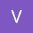  Viger_welder, , 36  -  4  2018
