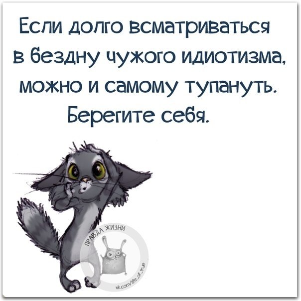   - 15  2018  16:41