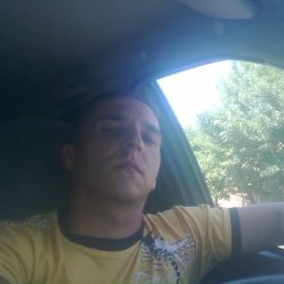 ������, ���������, 43 ����