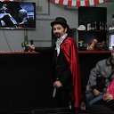 ���� ����, �������, 44 ���� - ��������� 3 ������ 2018 � ������ ���� ����������