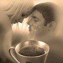  Arqishti, , 55  -  24  2018    