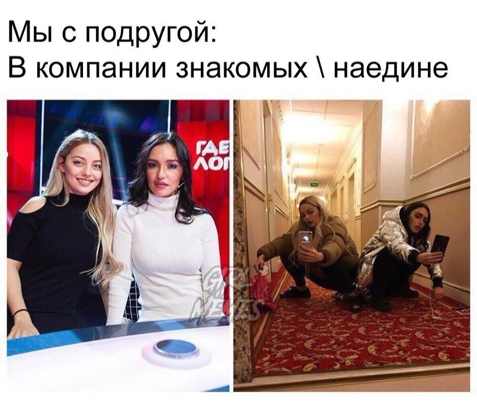    - 6  2018  16:25