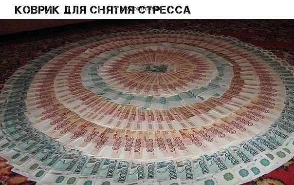   - 7  2019  16:59