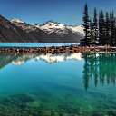 ���� Pavlov 1985, ������, 40 ��� - ��������� 28 ������� 2018