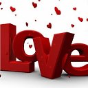  ,  -  14  2019   LOVE