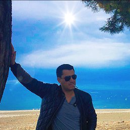 ���� Engin22, �����-���������, 45 ��� - ��������� 17 ������� 2018