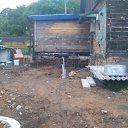 ���� �����, ��������, 50 ��� - ��������� 14 ������ 2018