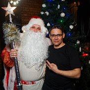 ������, 46 ���, �����