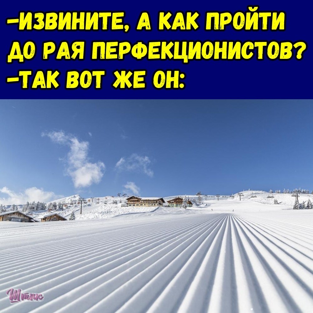    ... - 22  2018  13:04