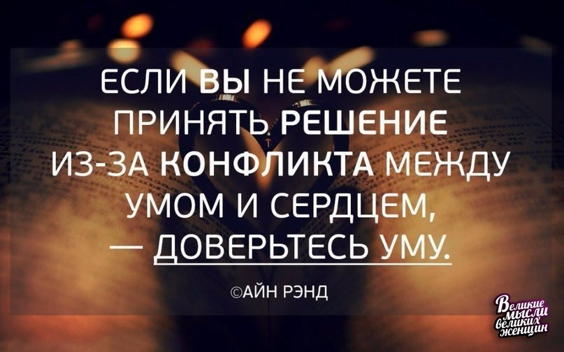     - 14  2018  16:34