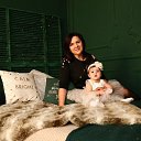 ���� �������, ������ - ��������� 27 ������ 2019 � ������ ���� ����������