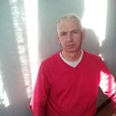 ���� ��������, �������, 62 ���� - ��������� 8 ����� 2019 � ������ ���� ����������