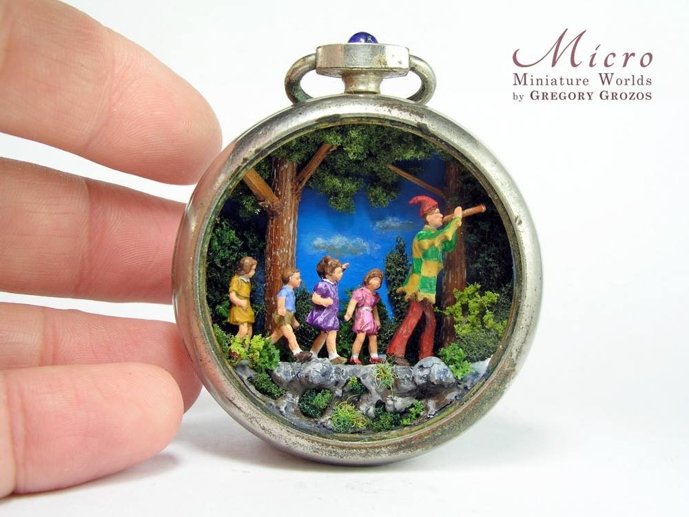 #@elehandmade.      . , ... - 5