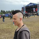 ���� ������, ������������, 55 ��� - ��������� 22 ���� 2018 � ������ �����