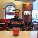 ���� �����, ����, 38 ��� - ��������� 12 ������� 2018 � ������ ���� ����������