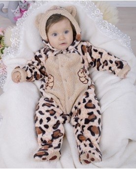 , ,    !         ... - 3