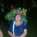 ���� �������, ����������, 64 ���� - ��������� 17 ���� 2018 � ������ ���� ����������