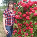 ���� ��������, ������, 59 ��� - ��������� 13 ������ 2018 � ������ ���� ����������