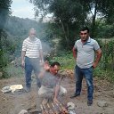 ���� Artur, ������, 64 ���� - ��������� 2 ����� 2019