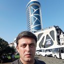 ���� Temuri, ������, 42 ���� - ��������� 5 �������� 2018