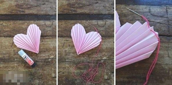 #@fan_handmade.#@fan_handmade - 6